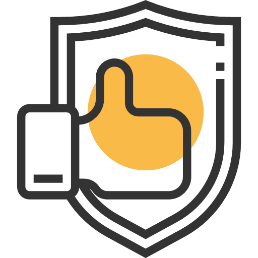 feature icon