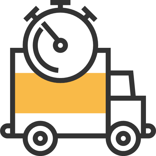 feature icon